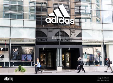 adidas soho|adidas originals store new york.